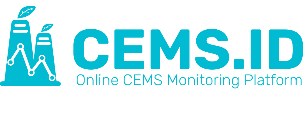 CEMS.id: Mendorong Keberlanjutan melalui Instalasi CEMS
https://is3.cloudhost.id/blog.cems.id/2023/03/image-4.png