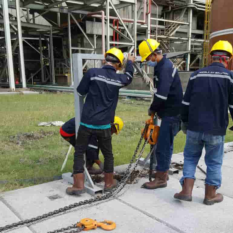 CEMS.id: Mengapa Instalasi CEMS Adalah Langkah Tepat
https://cems.id/