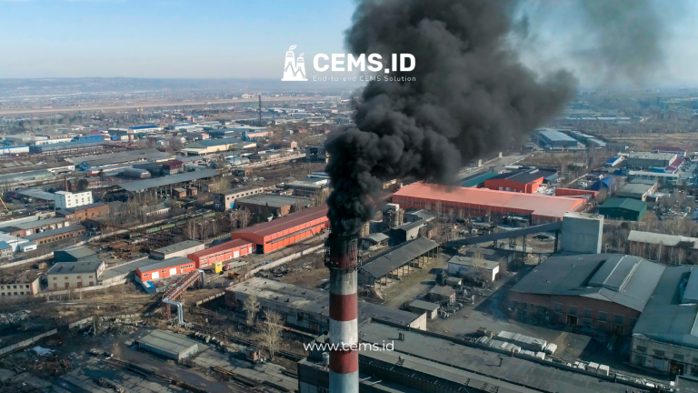 Studi Kasus: Keberhasilan Implementasi CEMS Canva