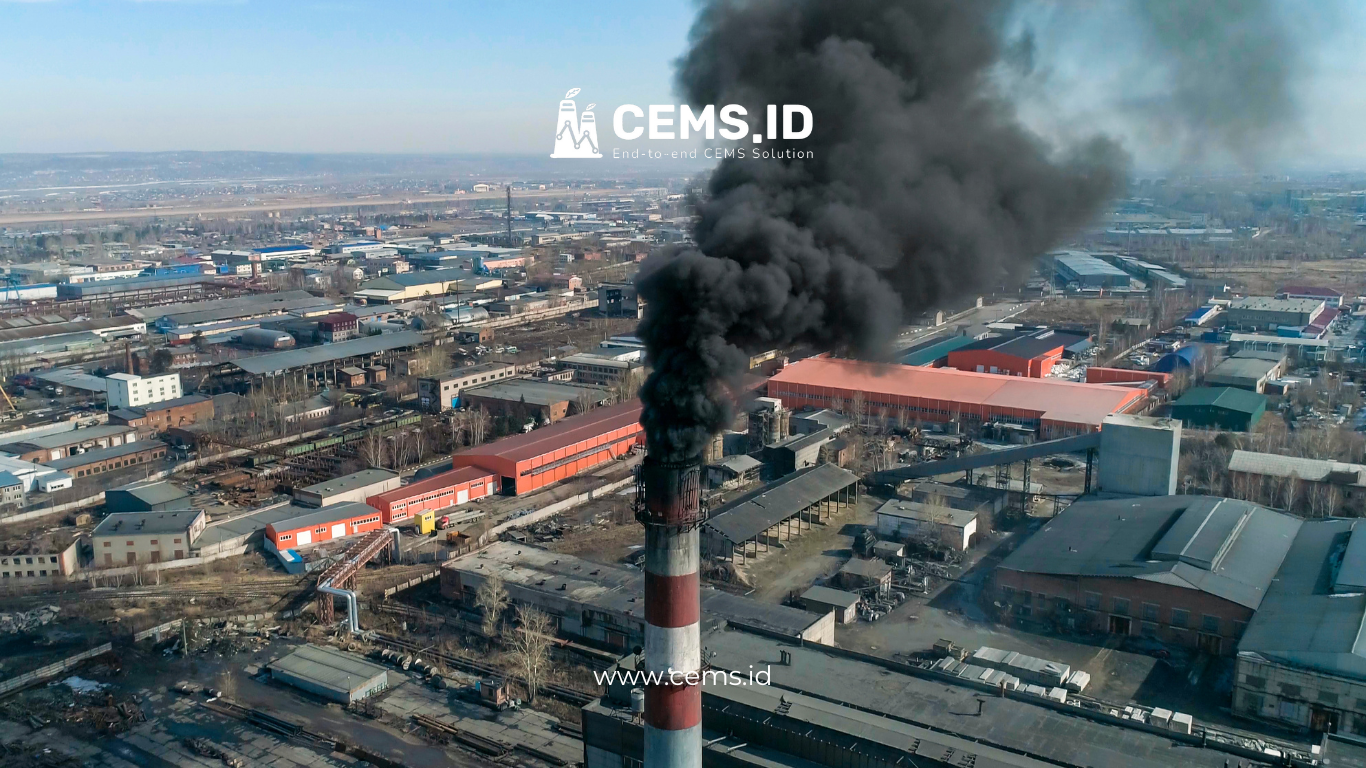 Studi Kasus: Keberhasilan Implementasi CEMS Canva