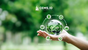 Strategi Sukses dalam Implementasi CEMS

Canva