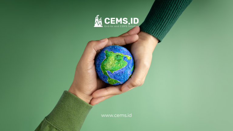 5. Tantangan dalam Implementasi CEMS Canva