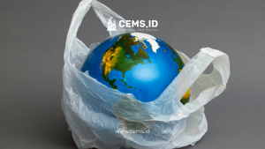 CEMS dalam Konteks Global

Canva