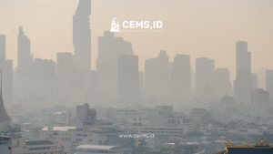 Solusi untuk Tantangan Implementasi CEMS

Canva