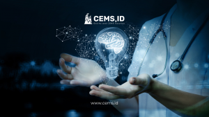 Masa Depan Teknologi CEMS

CAnva