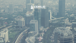 Langkah-langkah dalam Mengimplementasikan CEMS yang Terintegrasi untuk Emisi VOC

Canva