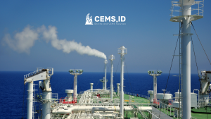 Manfaat Penerapan CEMS dalam Proses Industri

Canva