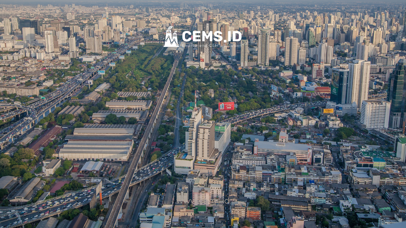Kesimpulan Canva