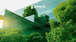 Masa Depan CEMS dan Green Manufacturing

Canva