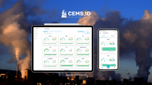 Manfaat Kalibrasi CEMS.ID Canva
