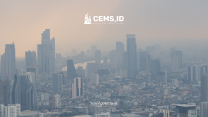 Manfaat CEMS dalam Sektor Perhotelan

Canva