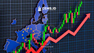 Tantangan dalam Penerapan CEMS

Canva