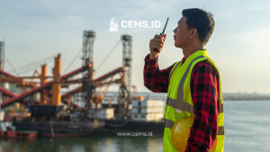 Manfaat Penerapan CEMS di Industri Transportasi Laut

Canva