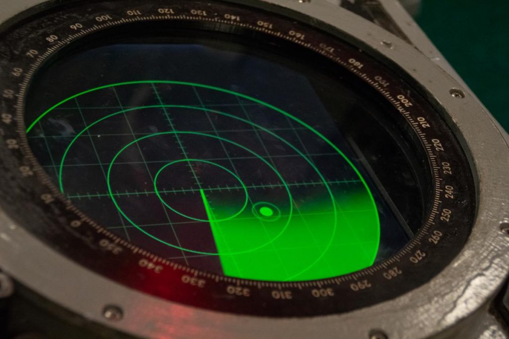 Accurate Emissions Monitoring

https://lenta.ru/comments/news/2023/07/21/radar/