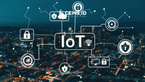 3. Integrasi CEMS dengan IoT: Sebuah Terobosan Baru

Canva