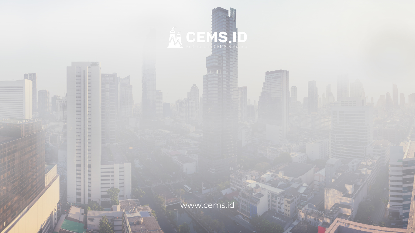 Apa Itu CEMS dan Mengapa Penting? Canva