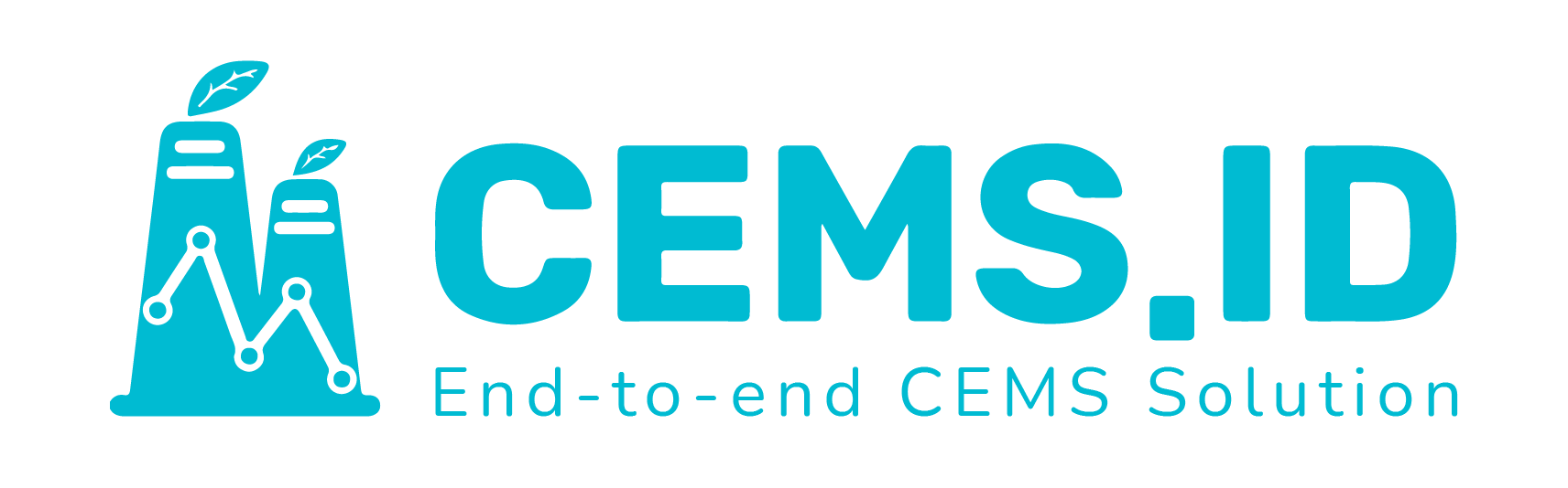 CEMS.ID