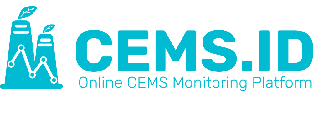 Apa itu CEMS?
https://cems.id/