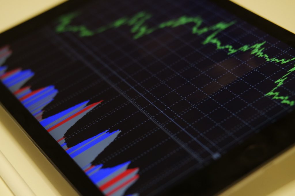 Boosting Emission Data Trust with CEMS.id
Foto oleh Burak The Weekender: https://www.pexels.com/id-id/foto/ilustrasi-grafik-hitam-biru-dan-merah-186461/