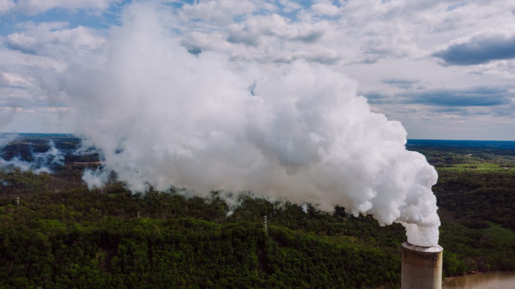 CEMS.id dan Rintisan Teknologi: Integrasi CEMS untuk Masa Depan yang Lebih Bersih
Foto oleh Kelly    : https://www.pexels.com/id-id/foto/laut-alam-langit-samudra-4394367/