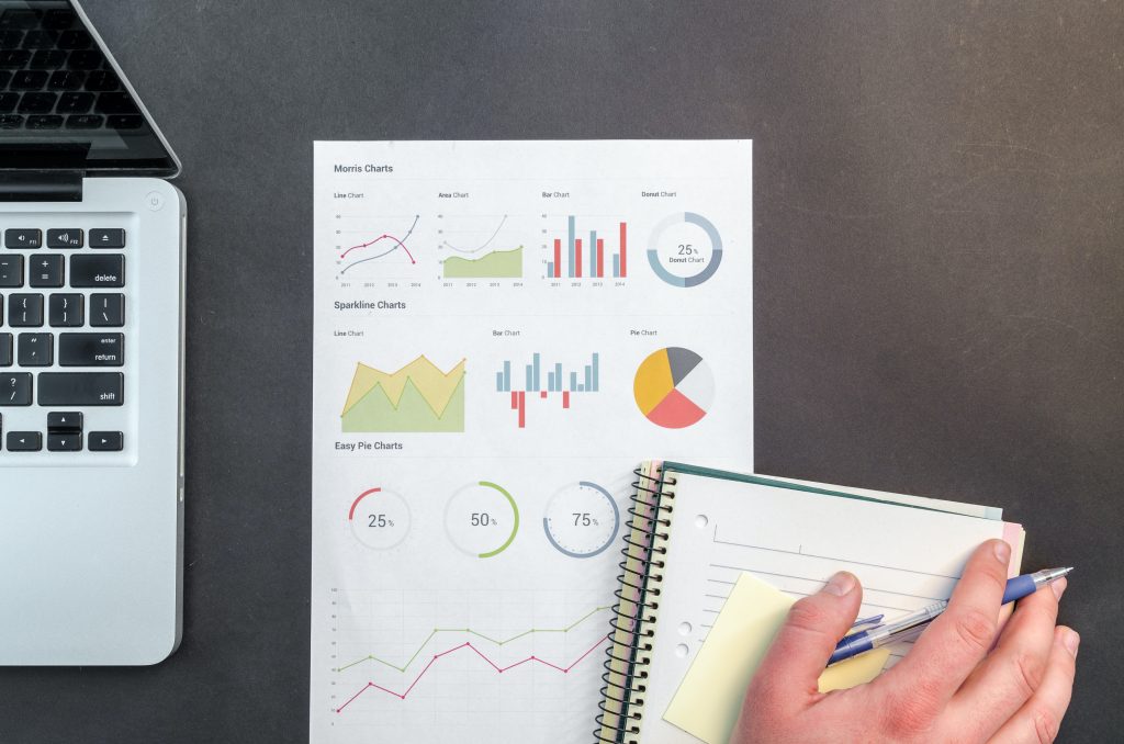 Optimizing Emission Measurements with CEMS.id Through RATA
Foto oleh Lukas: https://www.pexels.com/id-id/foto/orang-memegang-pulpen-biru-di-atas-notebook-putih-669610/