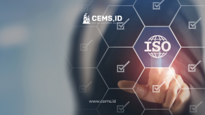 Implementasi CEMS untuk ISO 14001

Canva