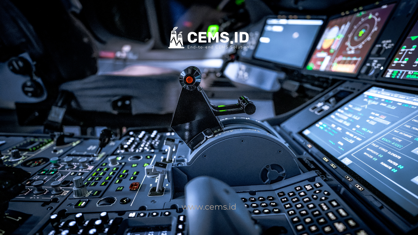 Pentingnya Transparansi Data Emisi Canva
