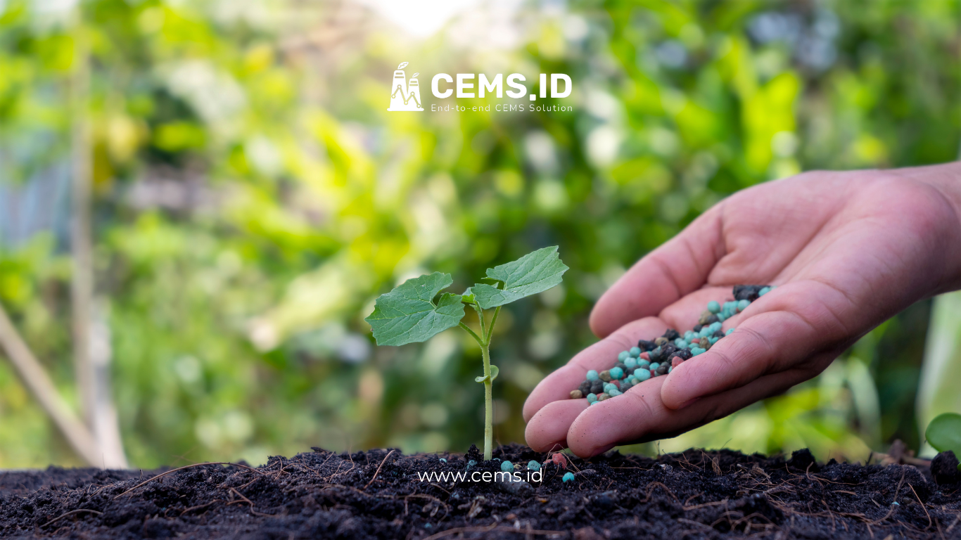 Kesimpulan Canva
