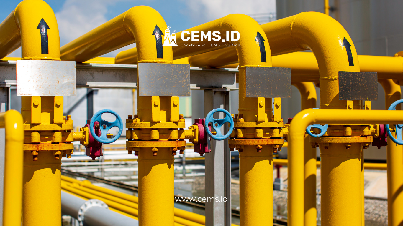Studi Kasus: Keberhasilan Implementasi CEMS Canva