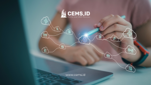 Langkah-Langkah Implementasi CEMS Berbasis Big Data

Canva