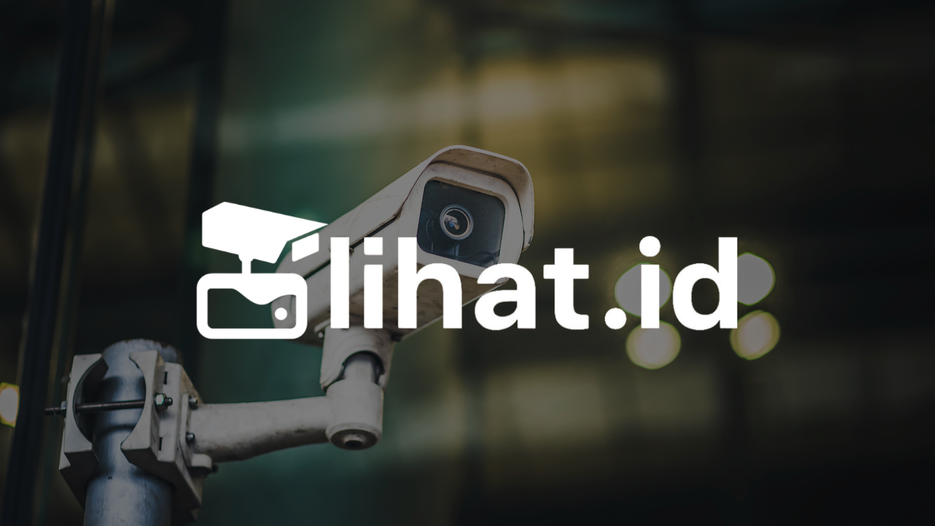 Lihat.id