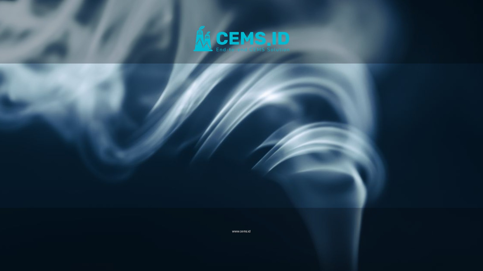 Artistic abstract blue smoke swirl captured on a dark background. Perfect for creative design.