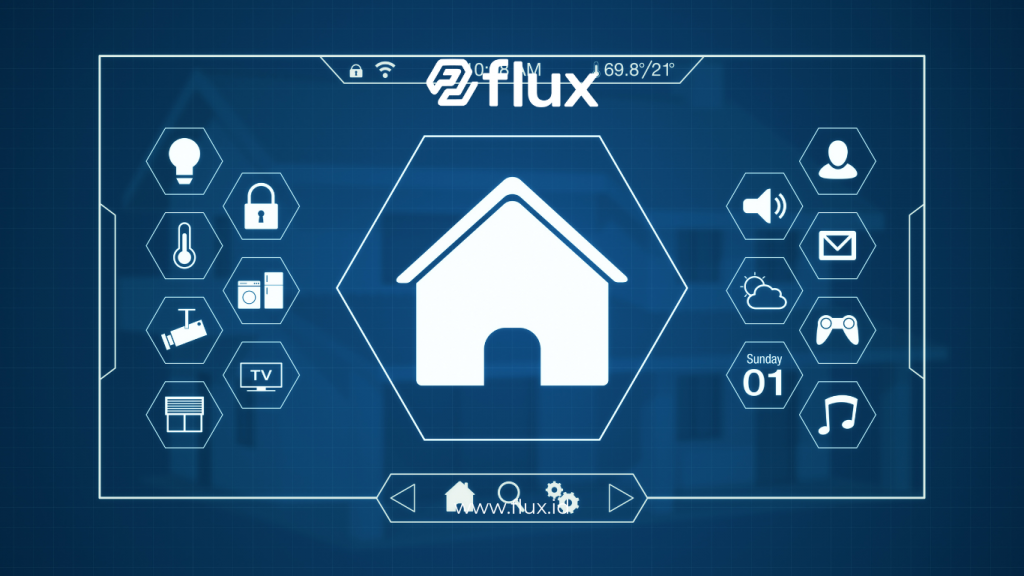 Energy management with IoT sensors

Canva