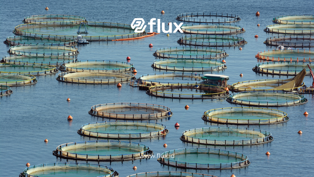 IoT Sensors in Aquaculture Monitoring

Canva