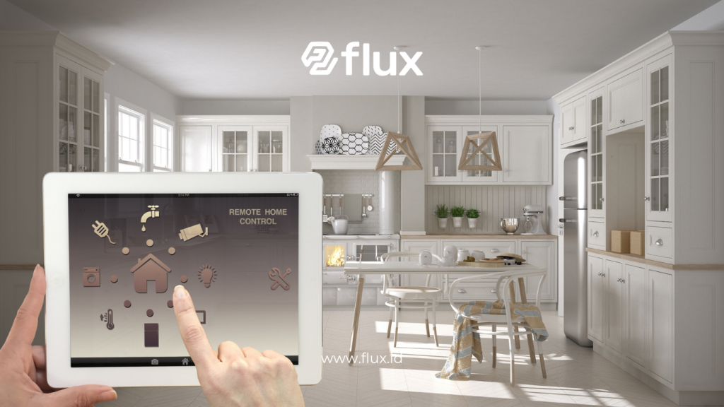 Implementing IoT in Smart Home

Canva