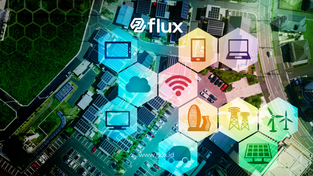 IoT for environmental monitoring

Canva