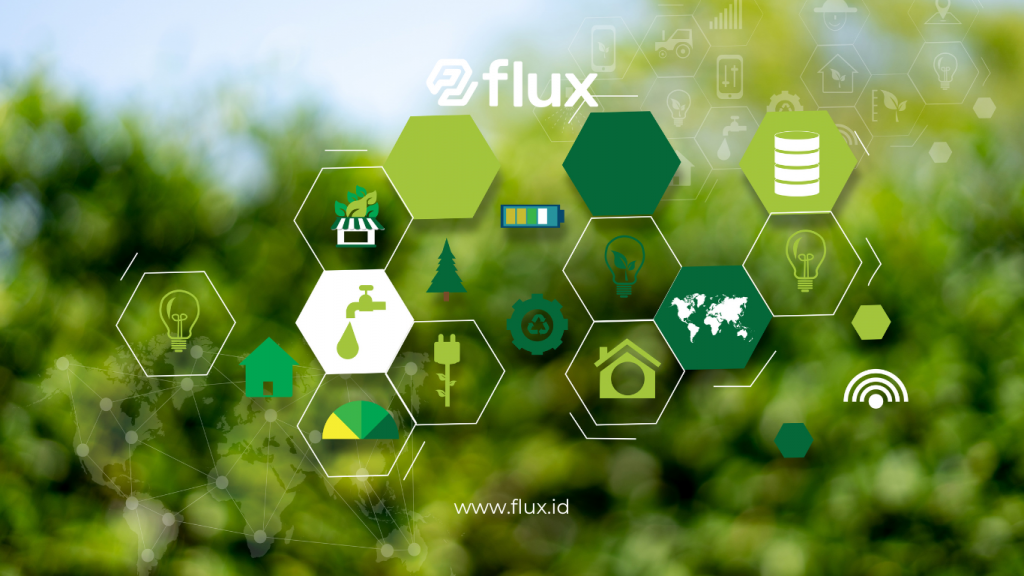 soil nutrient monitoring technology

Canva