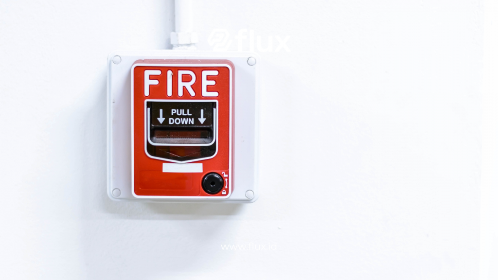 Fire and gas sensors

Canva