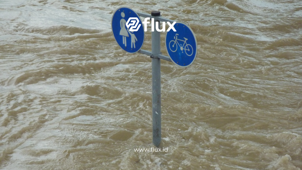 IoT Sensors for Flood Monitoring

Canva