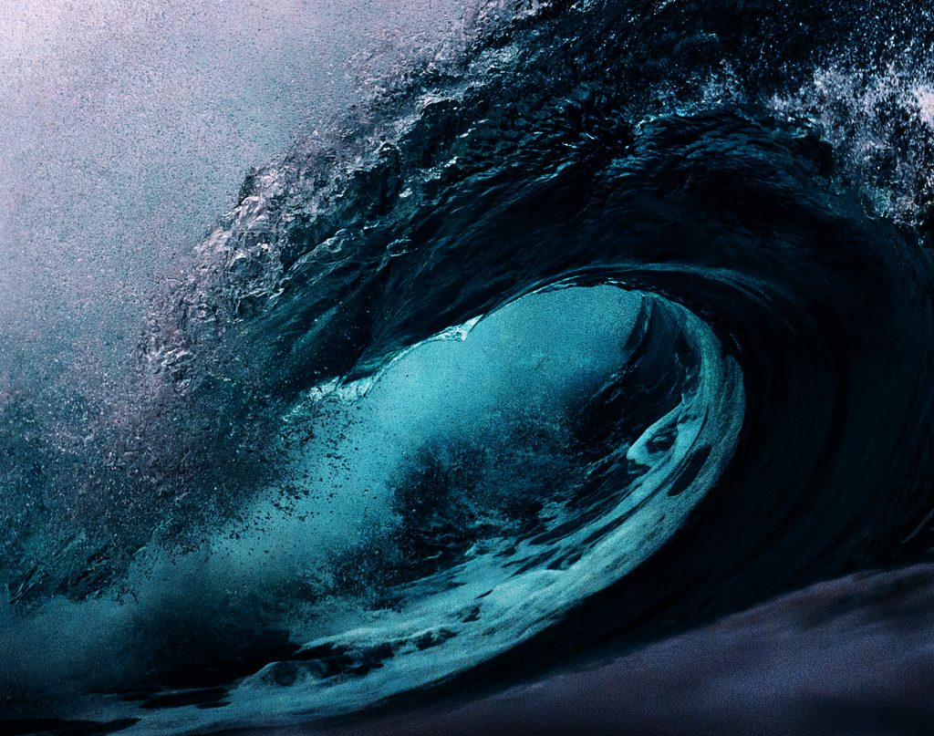 Underwater Realm: Acoustic Sensors and Water Threat Detection

Foto oleh Emiliano Arano: https://www.pexels.com/id-id/foto/fotografi-fokus-gelombang-laut-2127969/