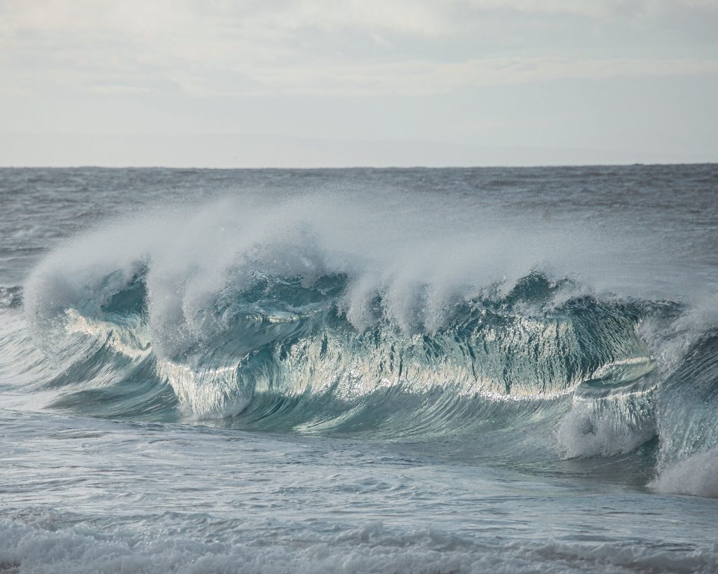 Tide and Surge Detection with IoT Sensors

Foto oleh Jess Loiterton: https://www.pexels.com/id-id/foto/laut-samudra-ombak-paparan-panjang-4603456/