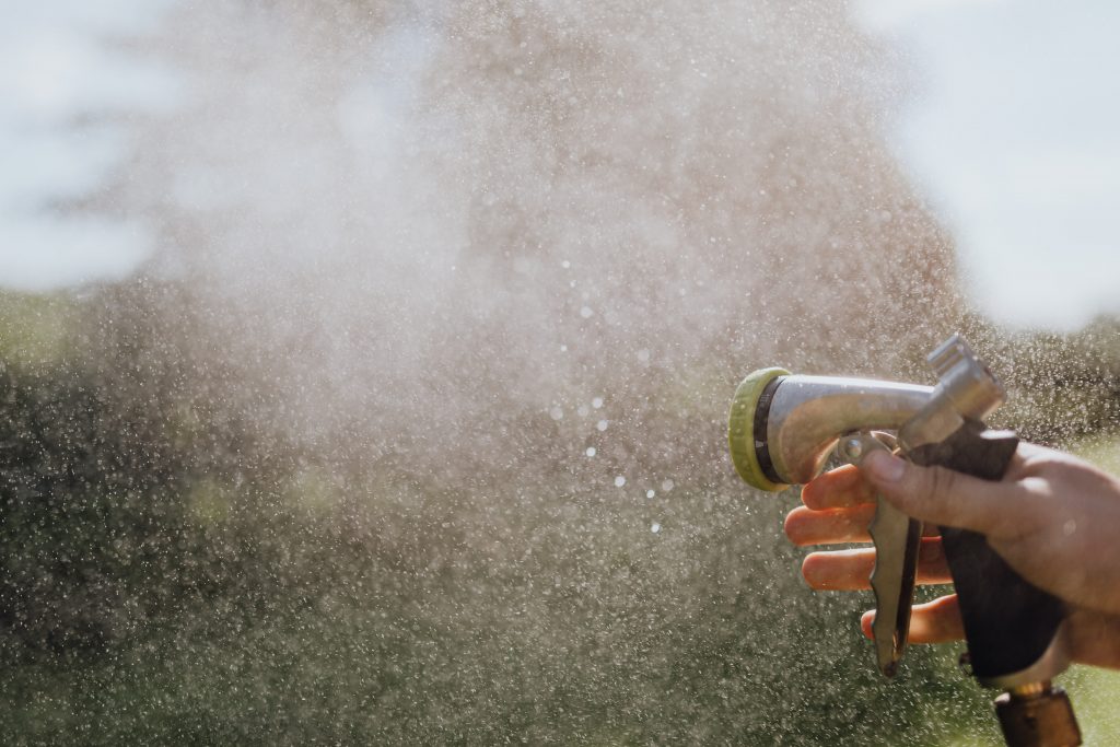 Optimalisasi Penggunaan Air
Foto oleh Karolina Grabowska: https://www.pexels.com/id-id/foto/tangan-air-basah-memegang-4870836/