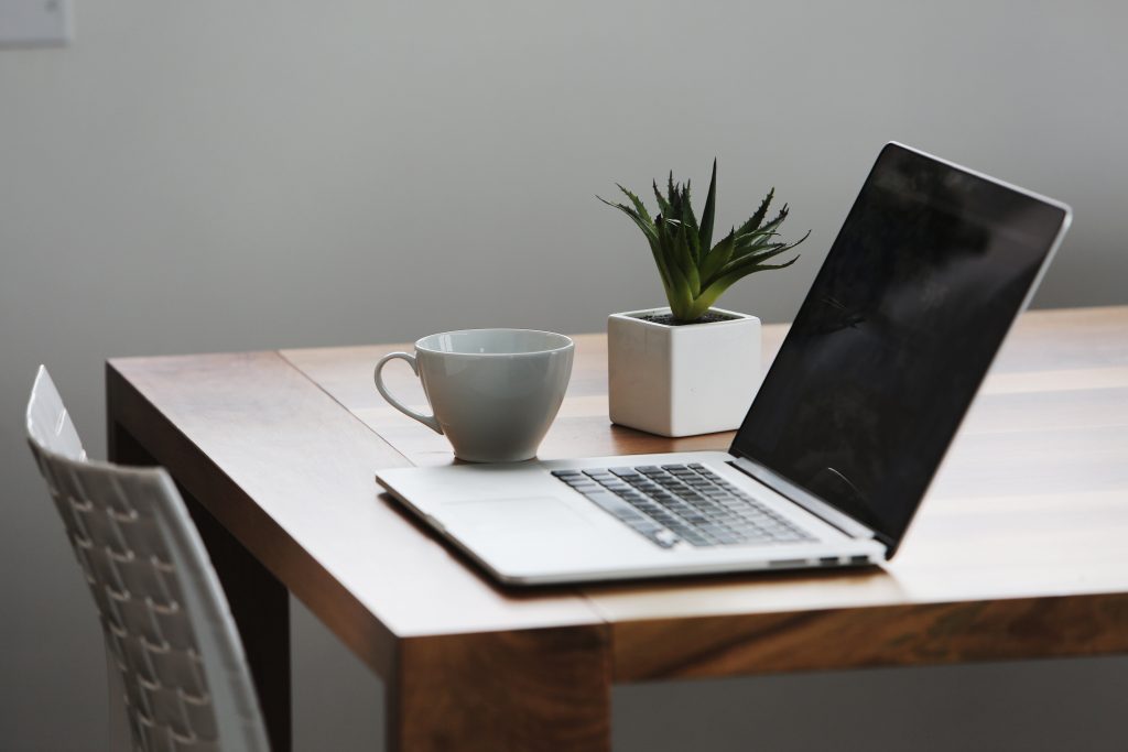 Photo by Life Of Pix: https://www.pexels.com/photo/silver-laptop-computer-next-to-ceramic-cup-42408/

Conclusion