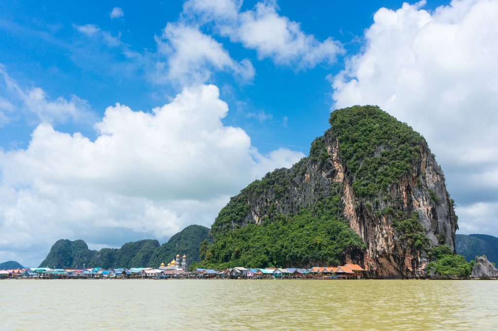 Sensor Tekanan Air: Meningkatkan Keandalan Peringatan Tsunami

Foto oleh Pixabay: https://www.pexels.com/id-id/foto/pemandangan-indah-pulau-di-atas-langit-berawan-257433/