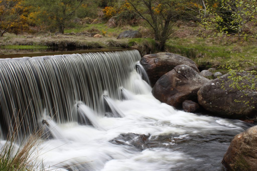 Sensor Arus Air: Membuka Tirai Teknologi Akurat

Foto oleh Pixabay: https://www.pexels.com/id-id/foto/air-terjun-putih-417161/