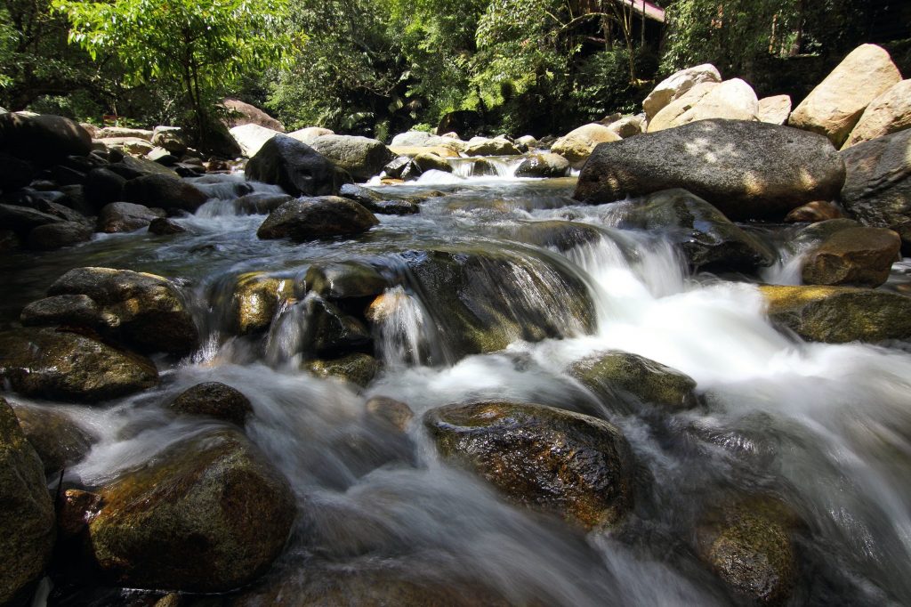 The Secrets of Water Current Sensors: Unveiling Operation

Foto oleh Pok Rie: https://www.pexels.com/id-id/foto/badan-air-285974/