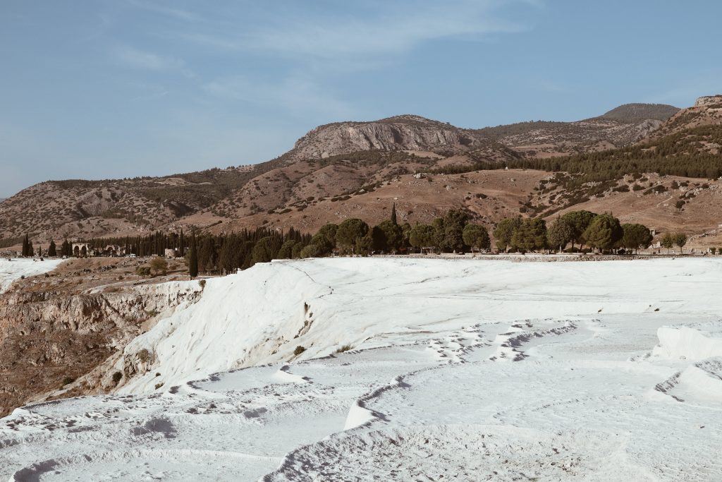 Internet of Things (IoT) Sensors in Landslide Mitigation
Foto oleh Zeynep Gül Ceylan: https://www.pexels.com/id-id/foto/pemandangan-alam-bukit-tanah-18992080/