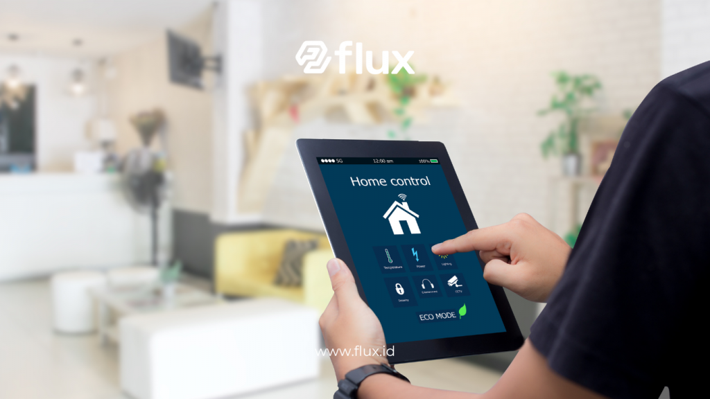 Smart Home IoT

Canva