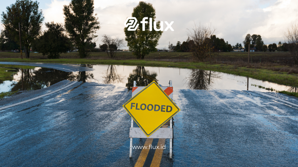 IoT for Flood Prevention

Canva