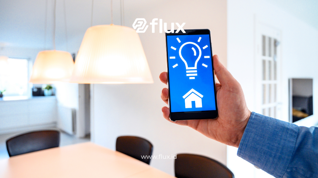 Smart Home IoT

Canva